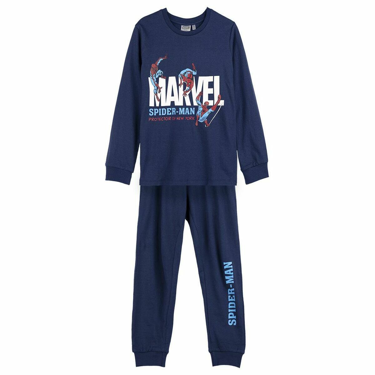 s Product Image