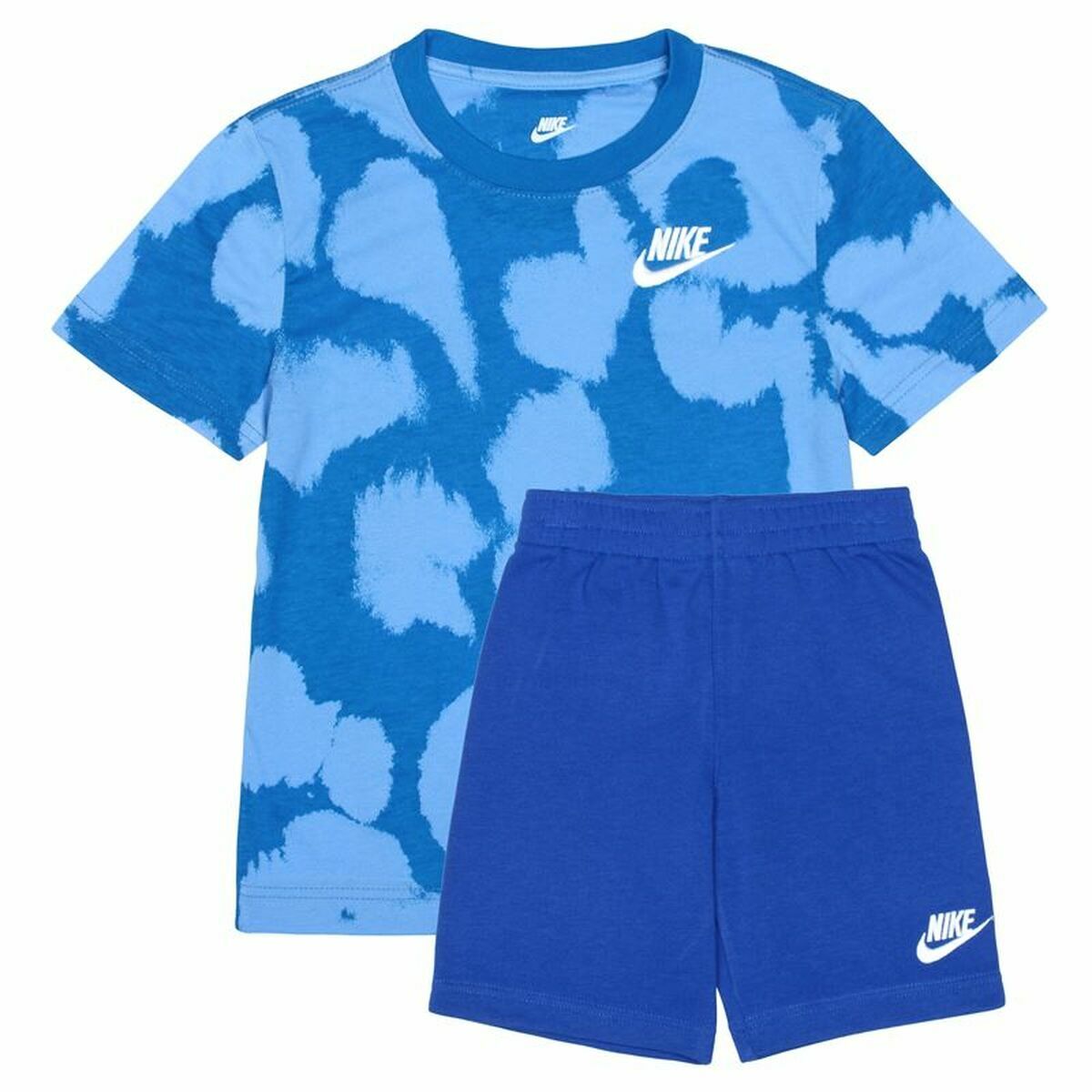 s Product Image