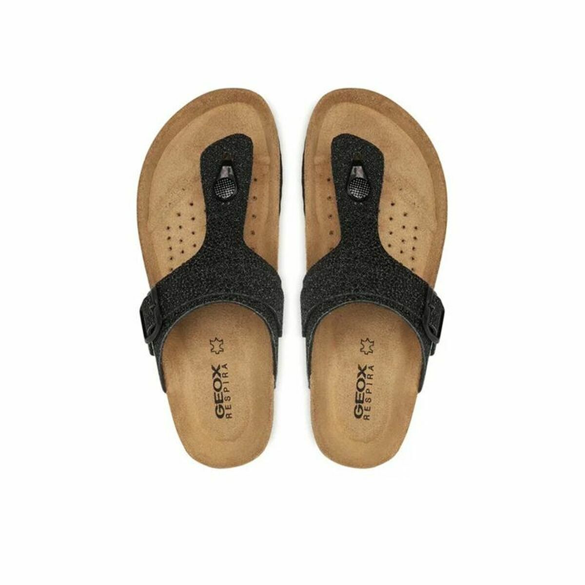 s Product Image