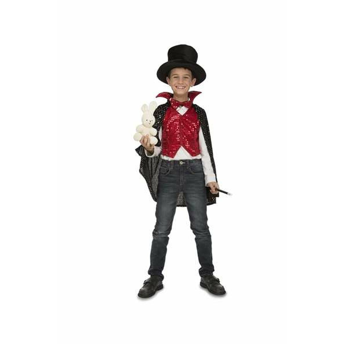 s Product Image