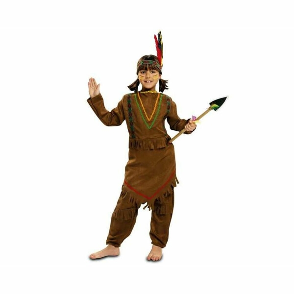 s Product Image