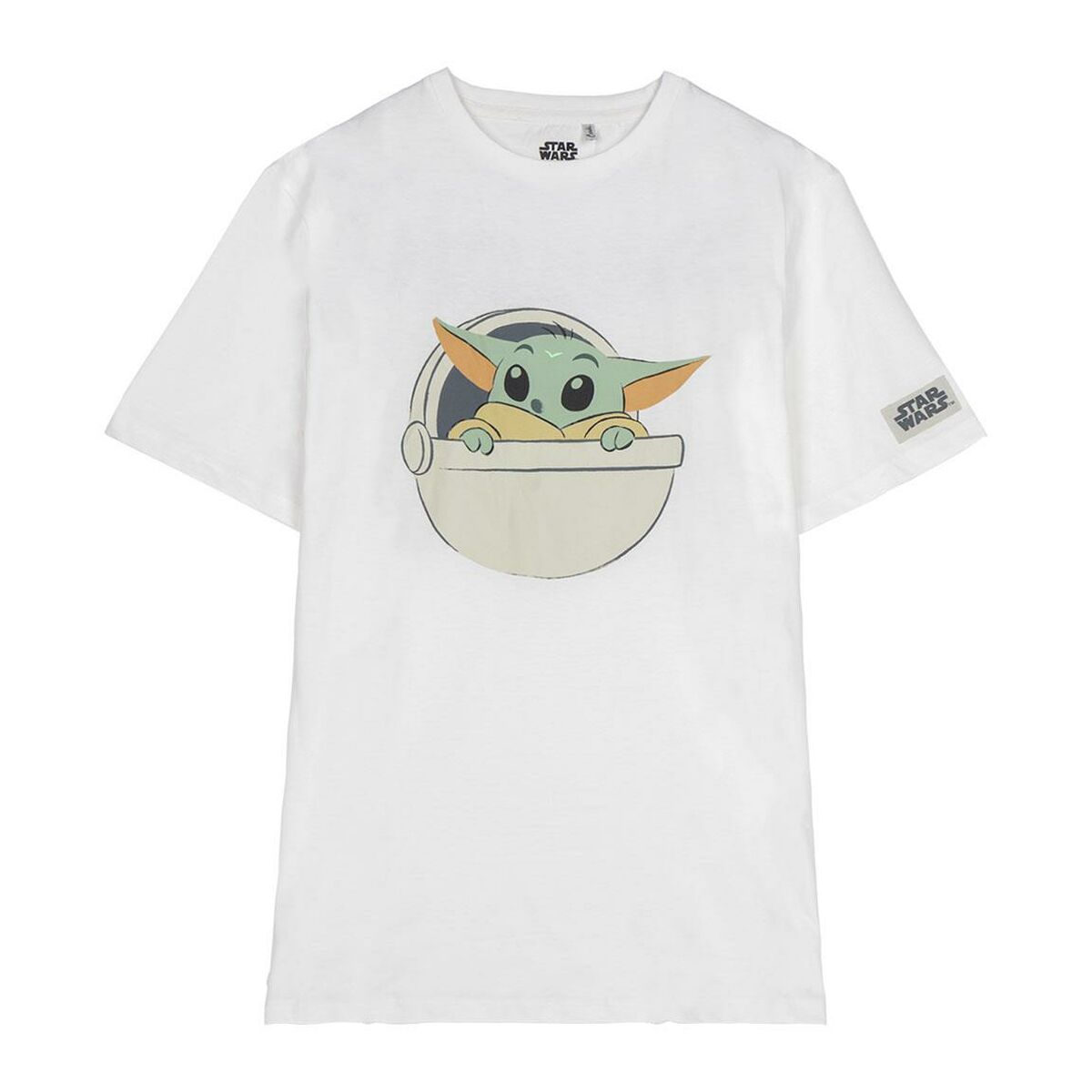 s Product Image