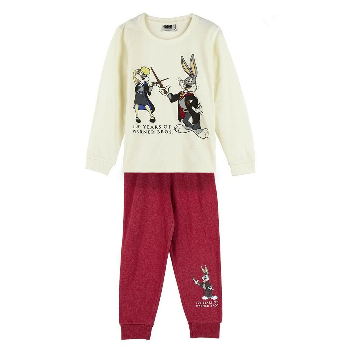 s Product Image