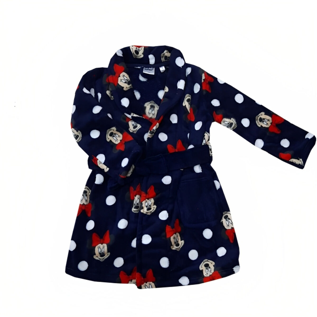s Product Image