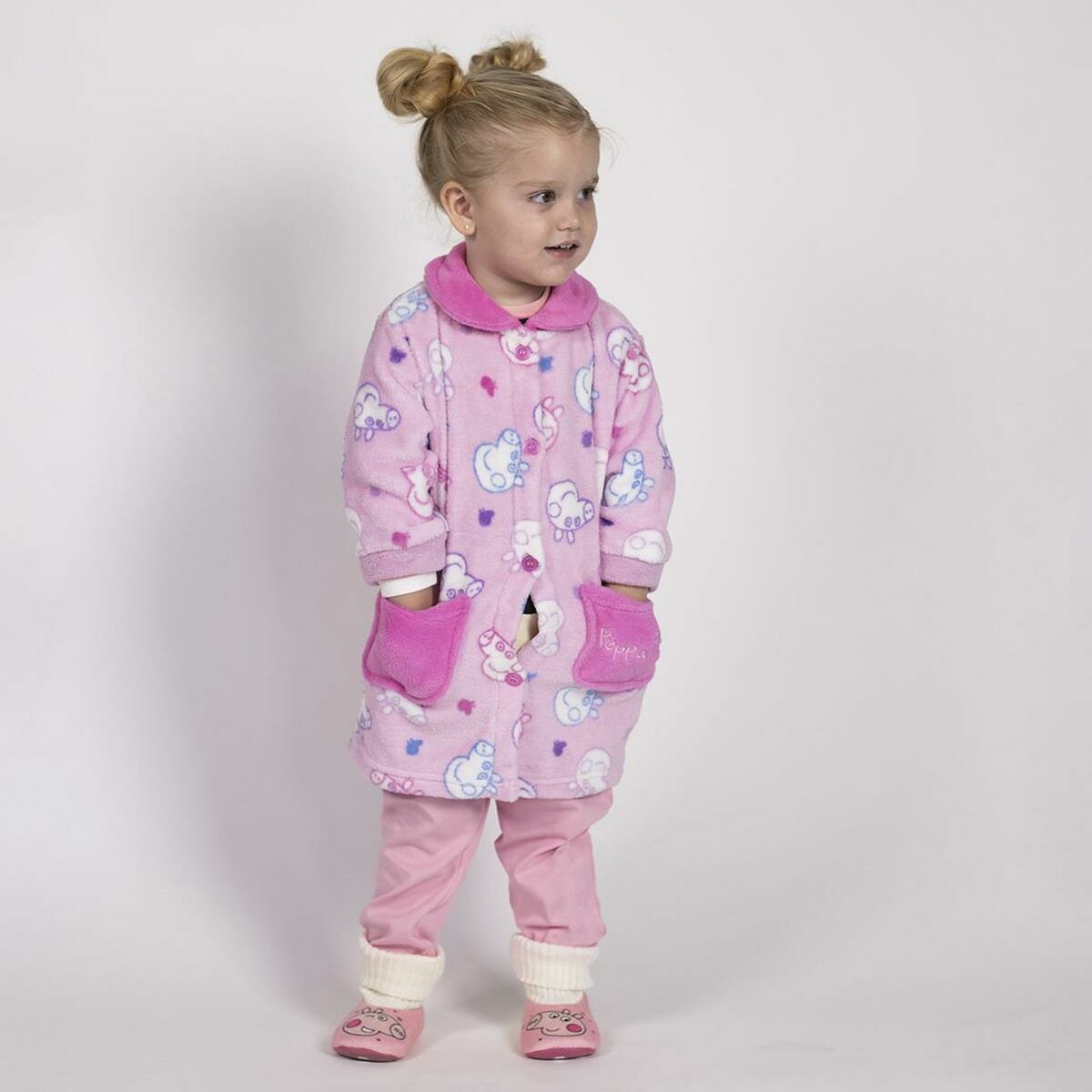 s Product Image