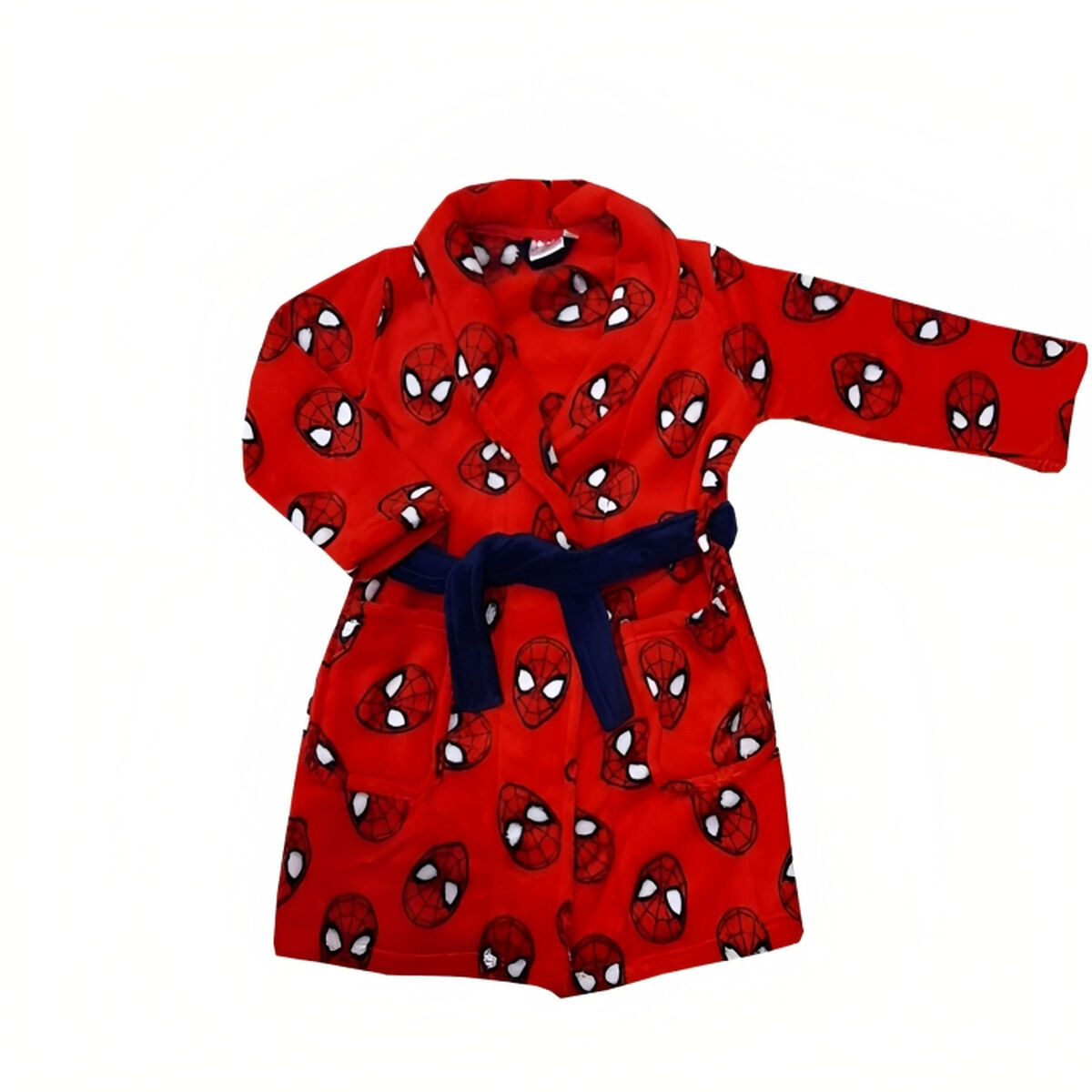 s Product Image