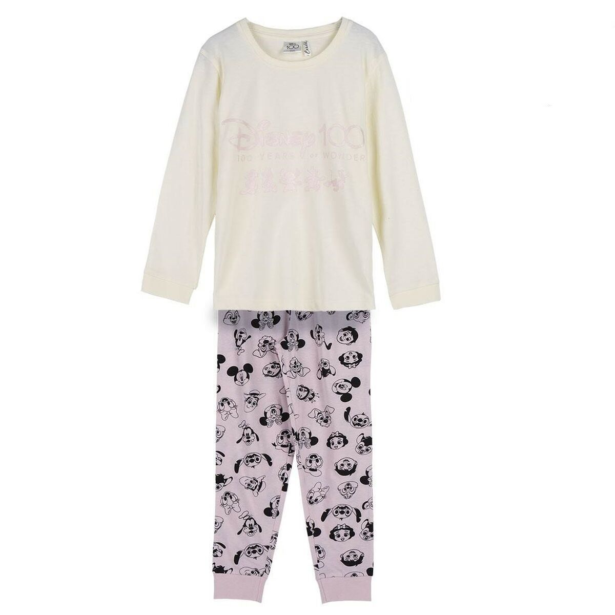 s Product Image