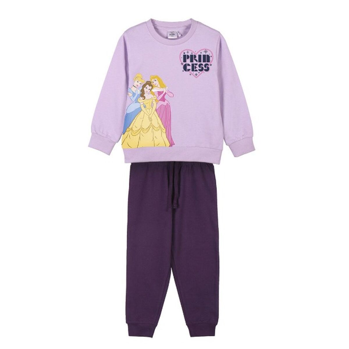 s Product Image