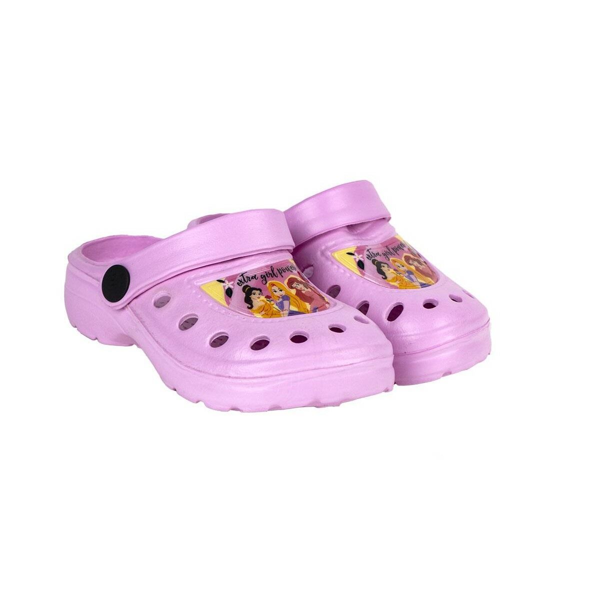 s Product Image