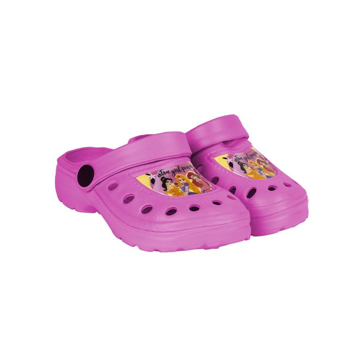 s Product Image