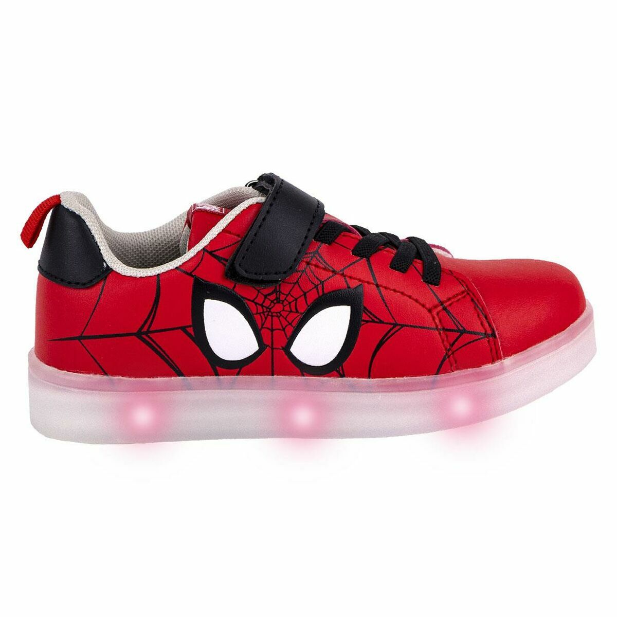s Product Image