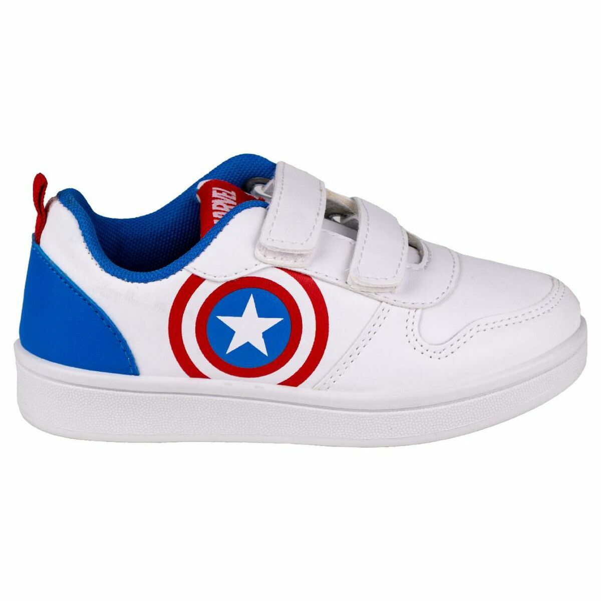 s Product Image