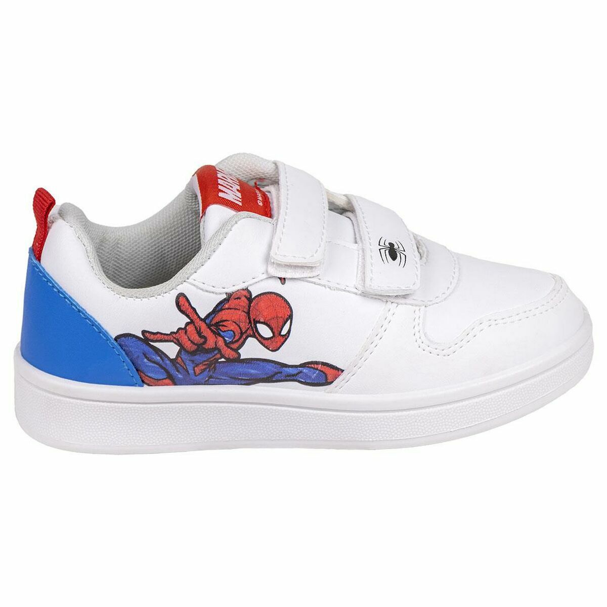 s Product Image