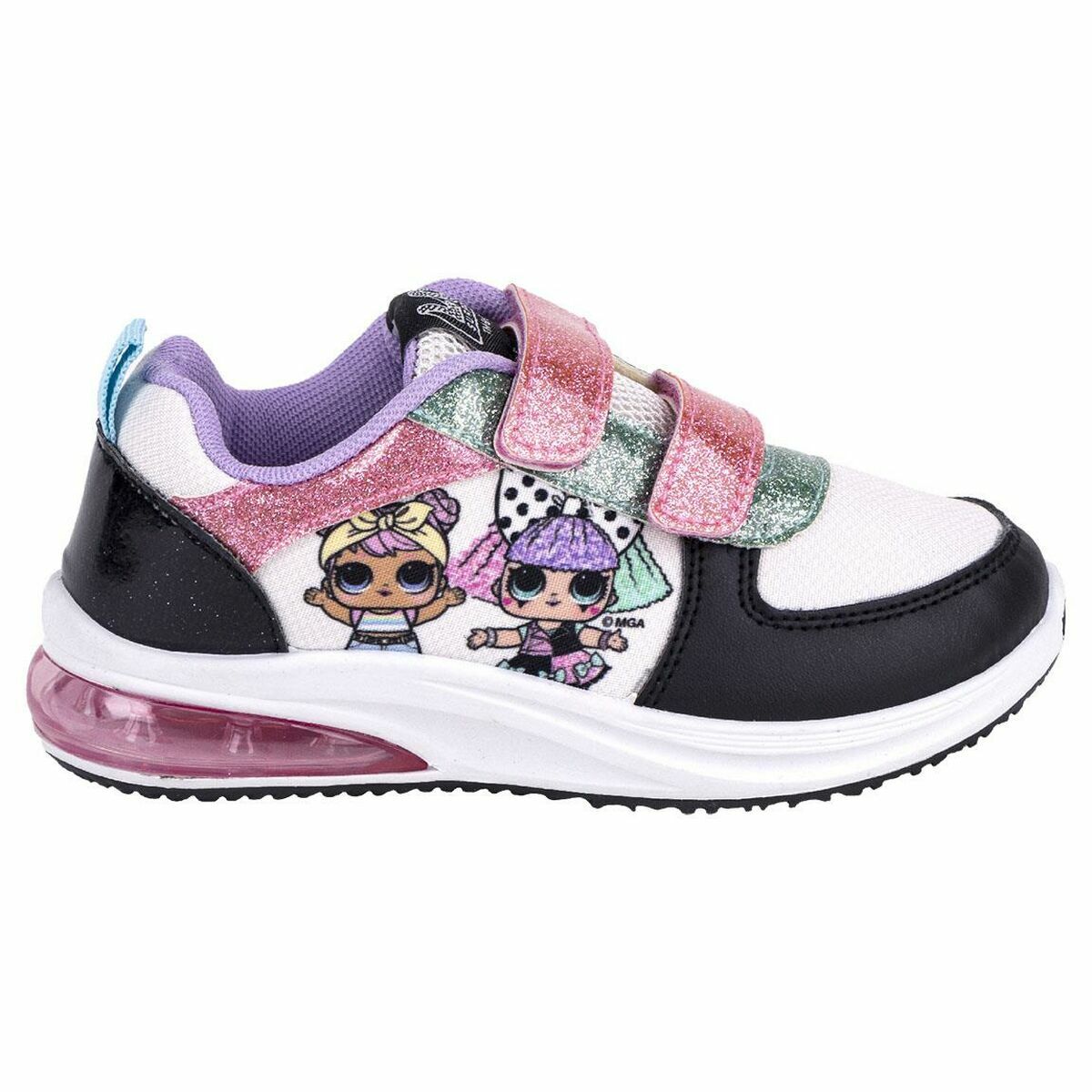 s Product Image