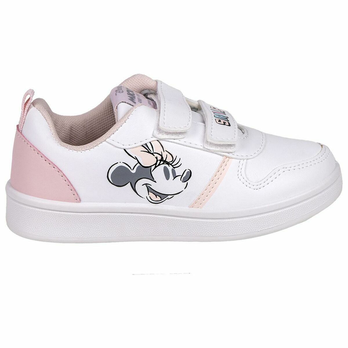 s Product Image