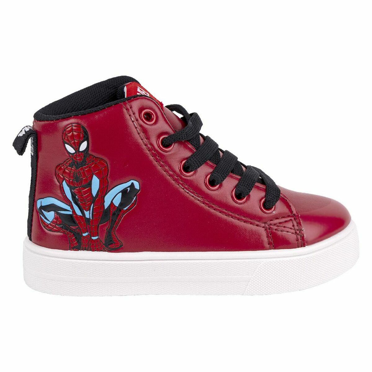s Product Image
