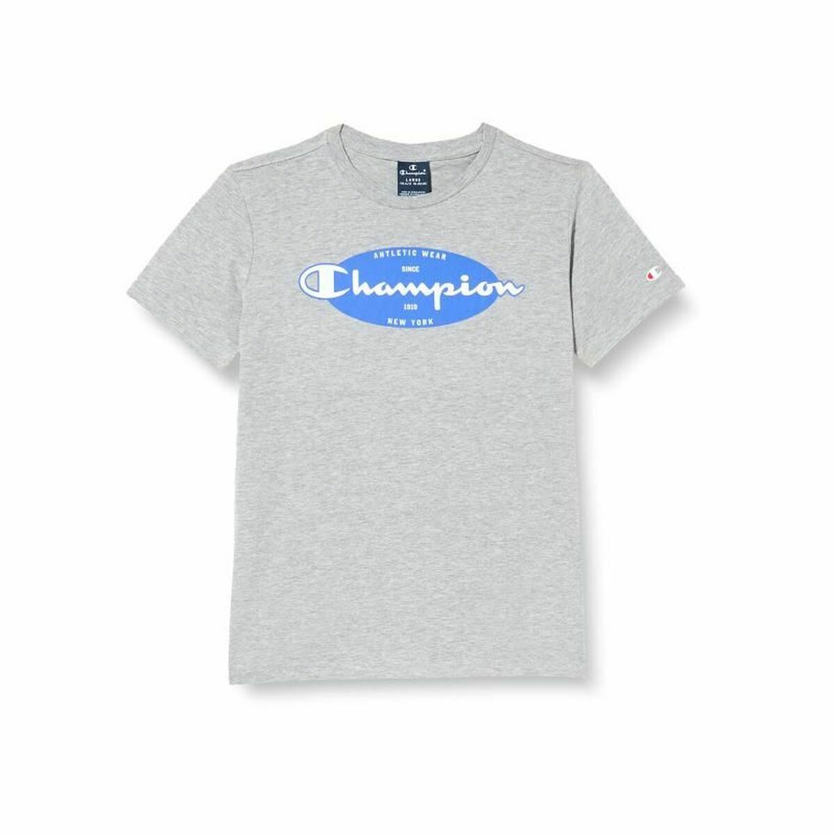 s Product Image
