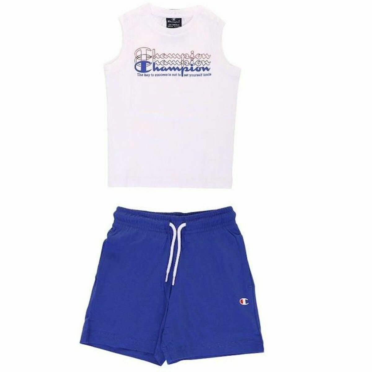 s Product Image