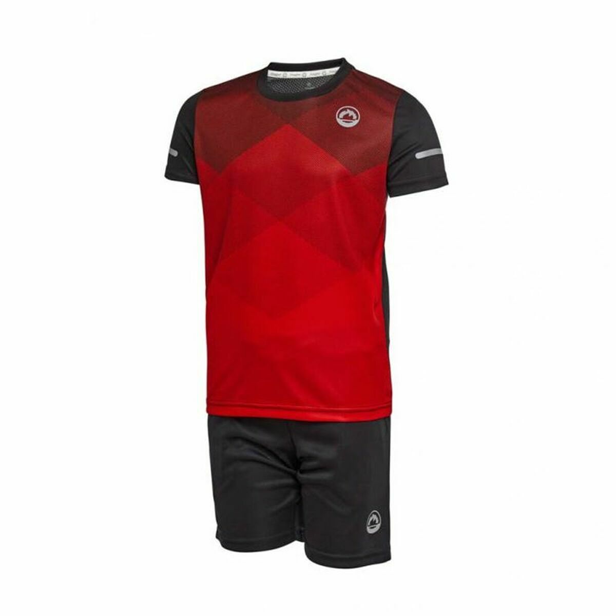 s Product Image