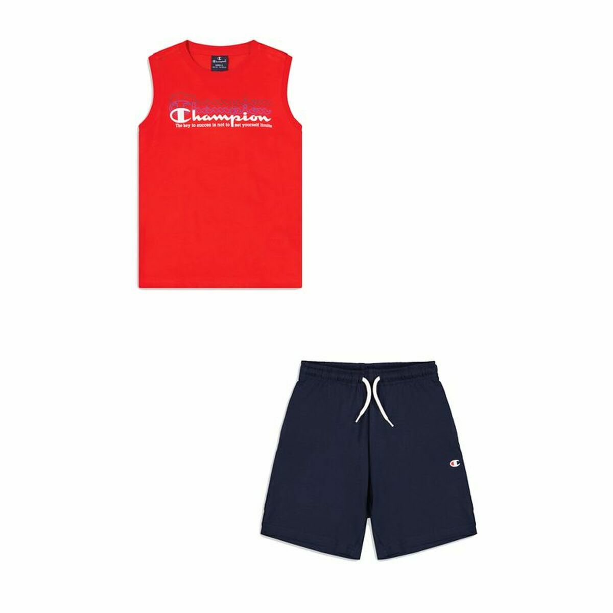 s Product Image