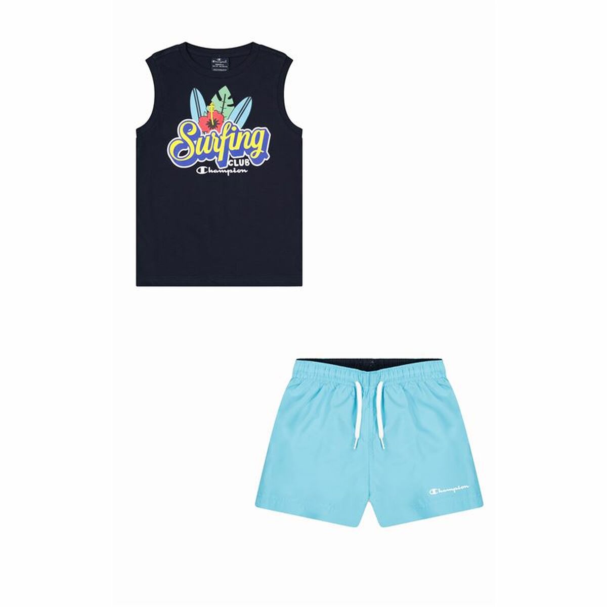 s Product Image