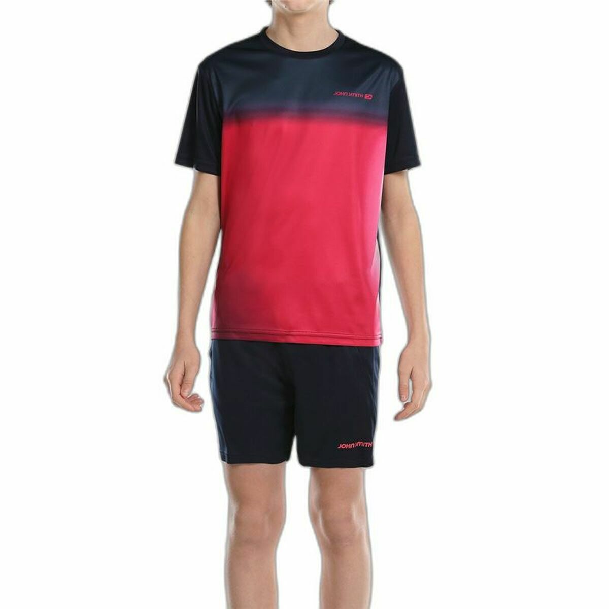 s Product Image