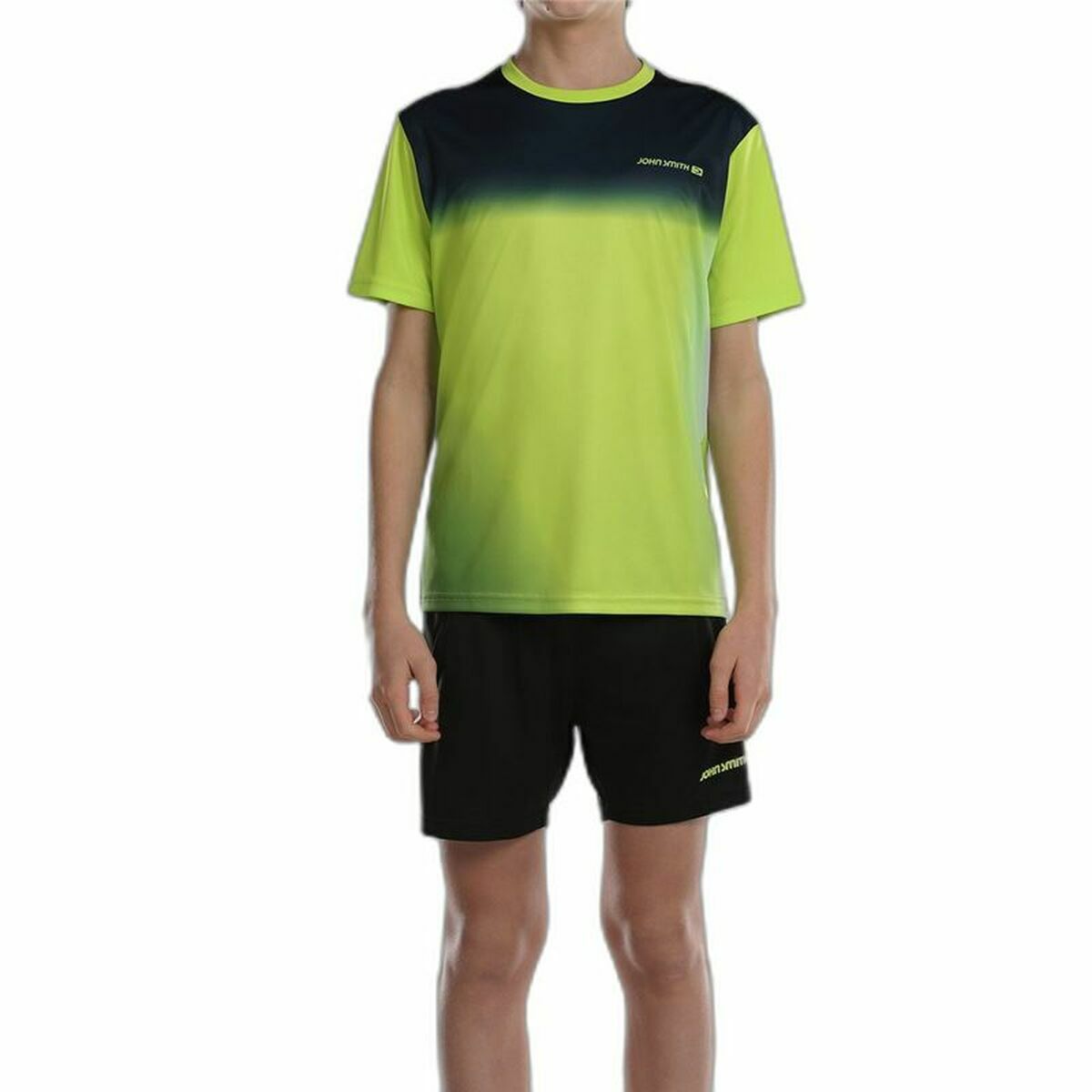 s Product Image