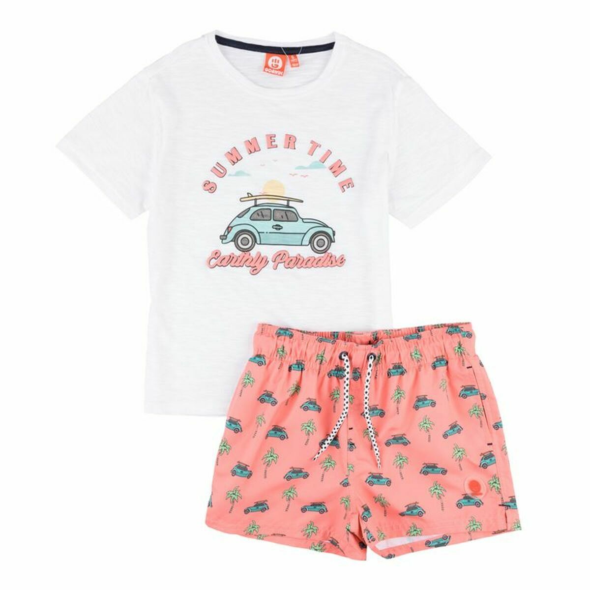 s Product Image