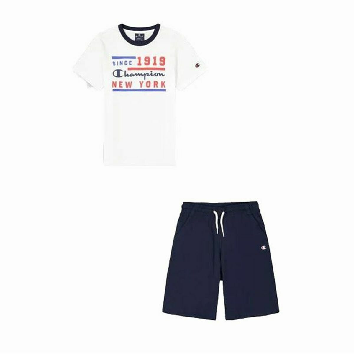 s Product Image