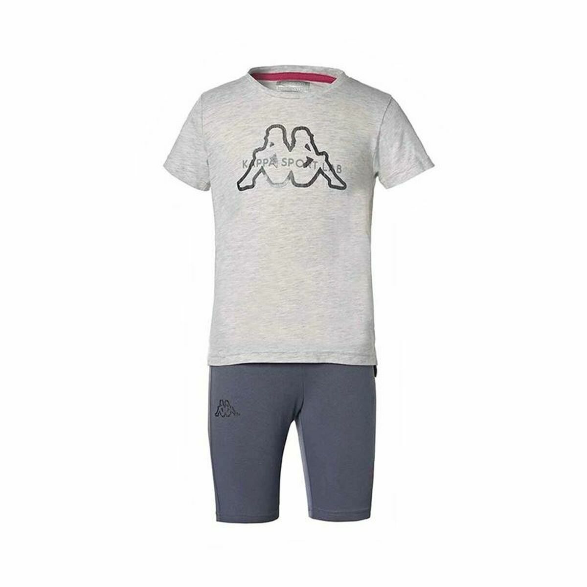 s Product Image