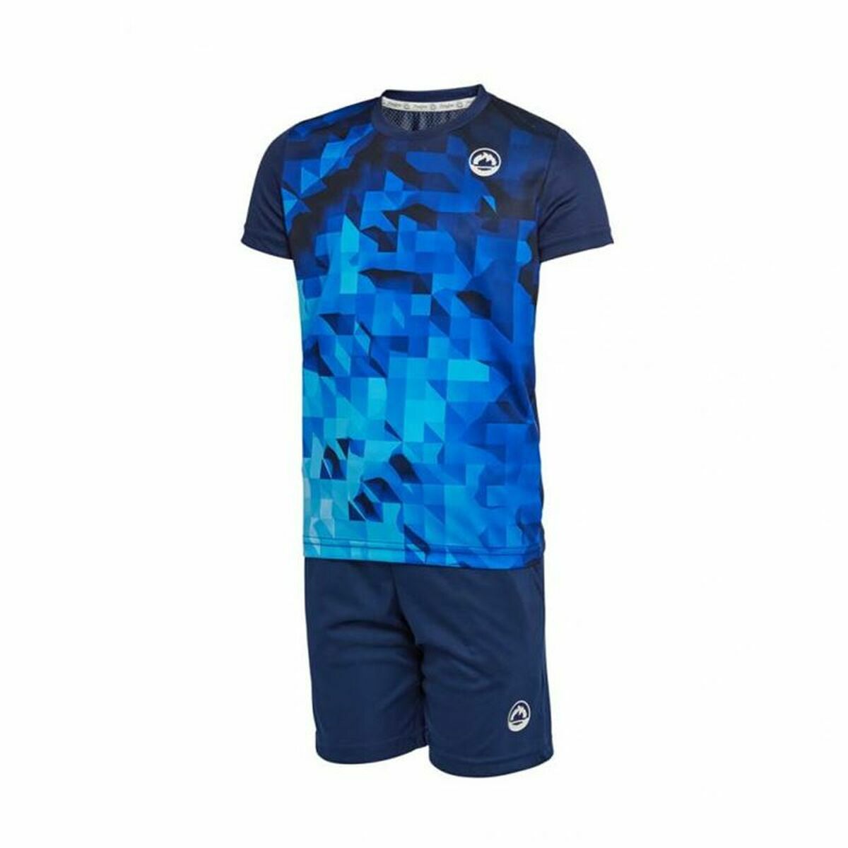 s Product Image