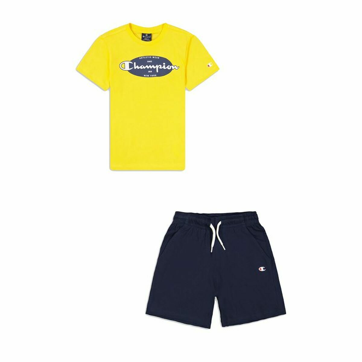 s Product Image