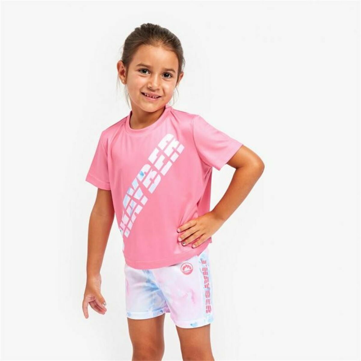 s Product Image