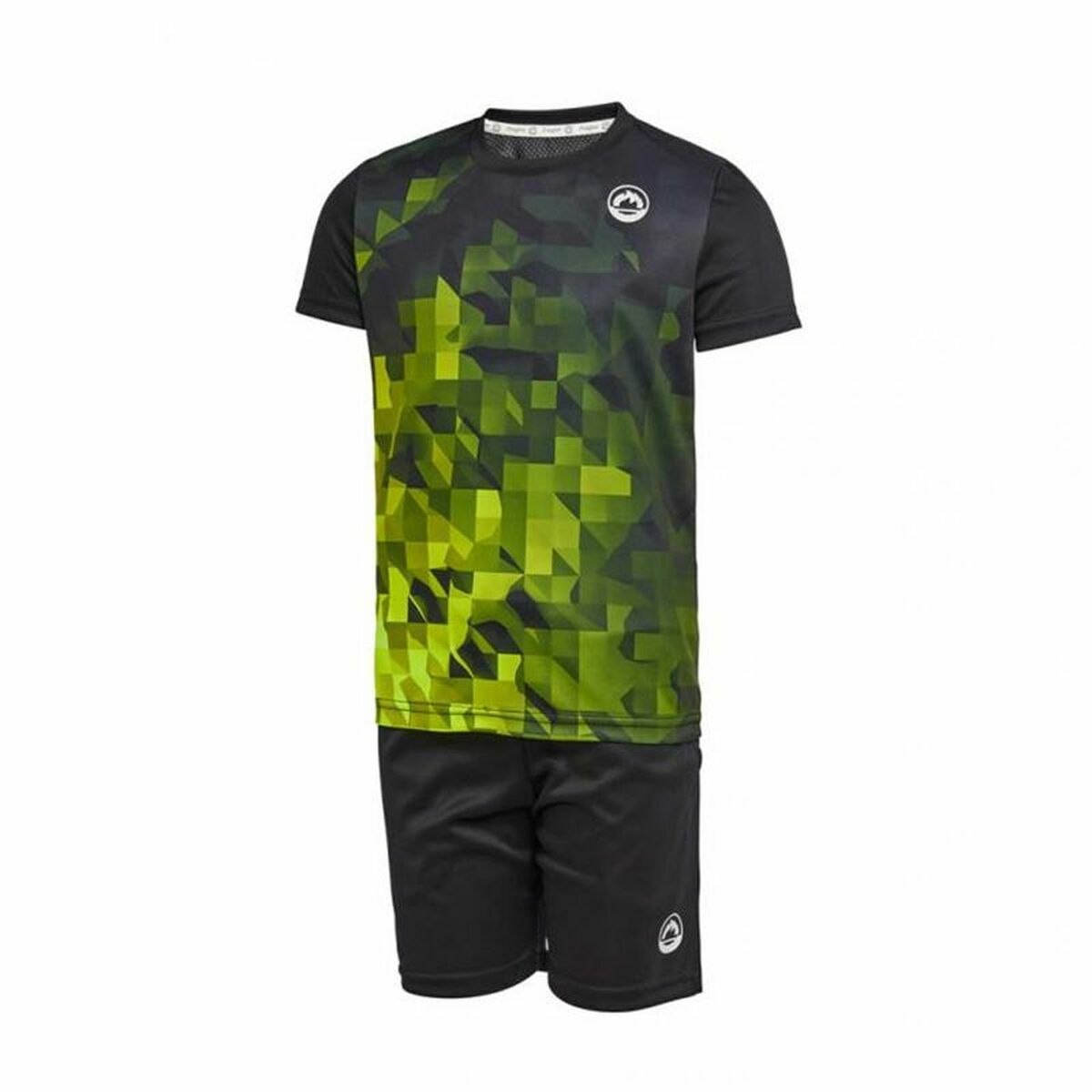 s Product Image