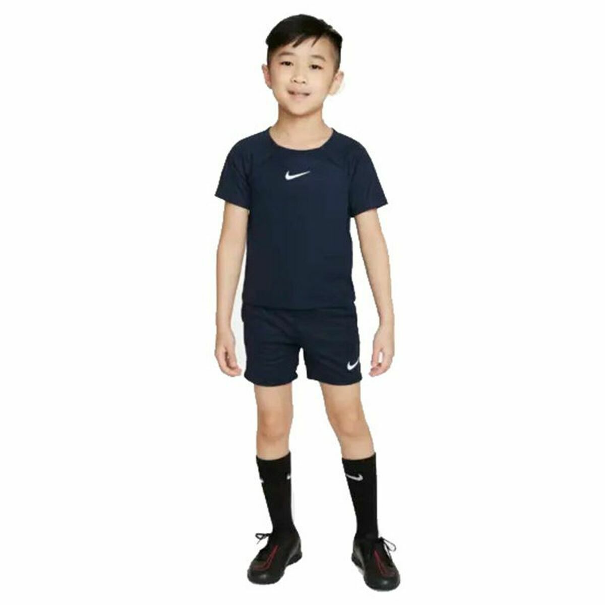 s Product Image