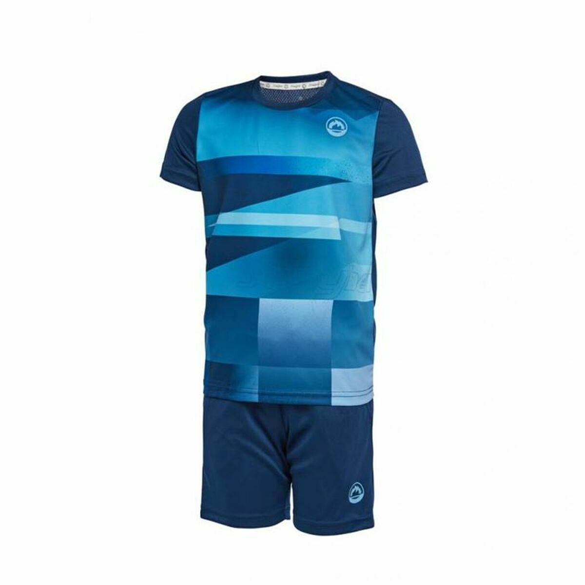 s Product Image