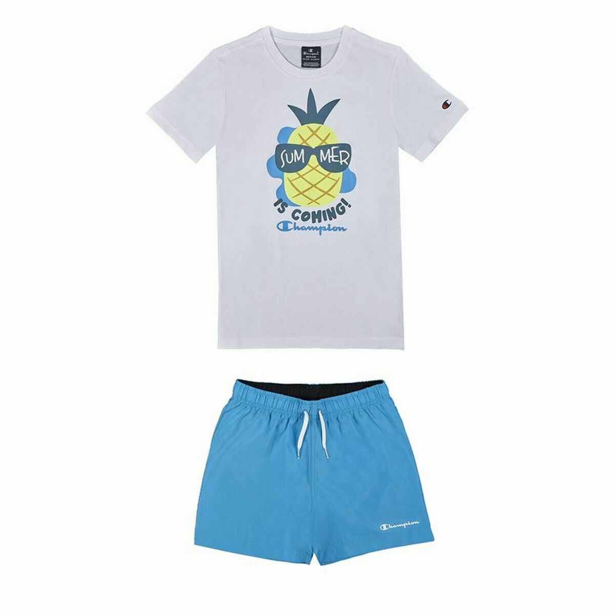 s Product Image