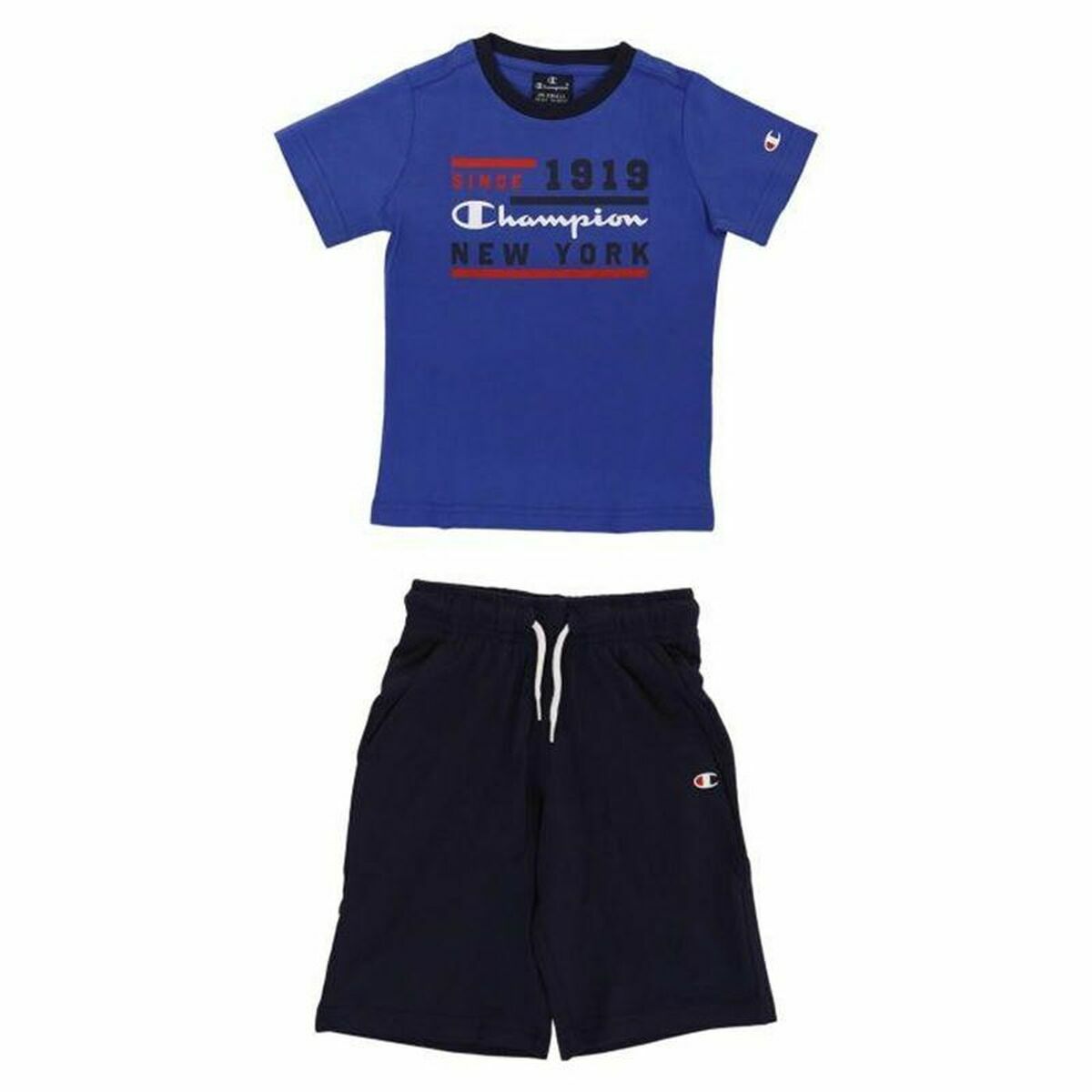s Product Image