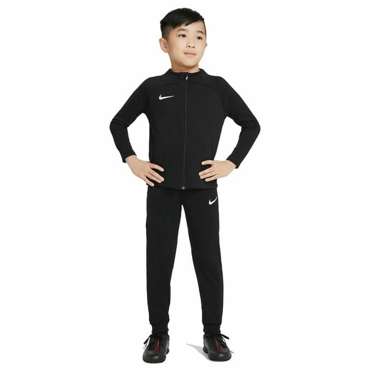 s Product Image