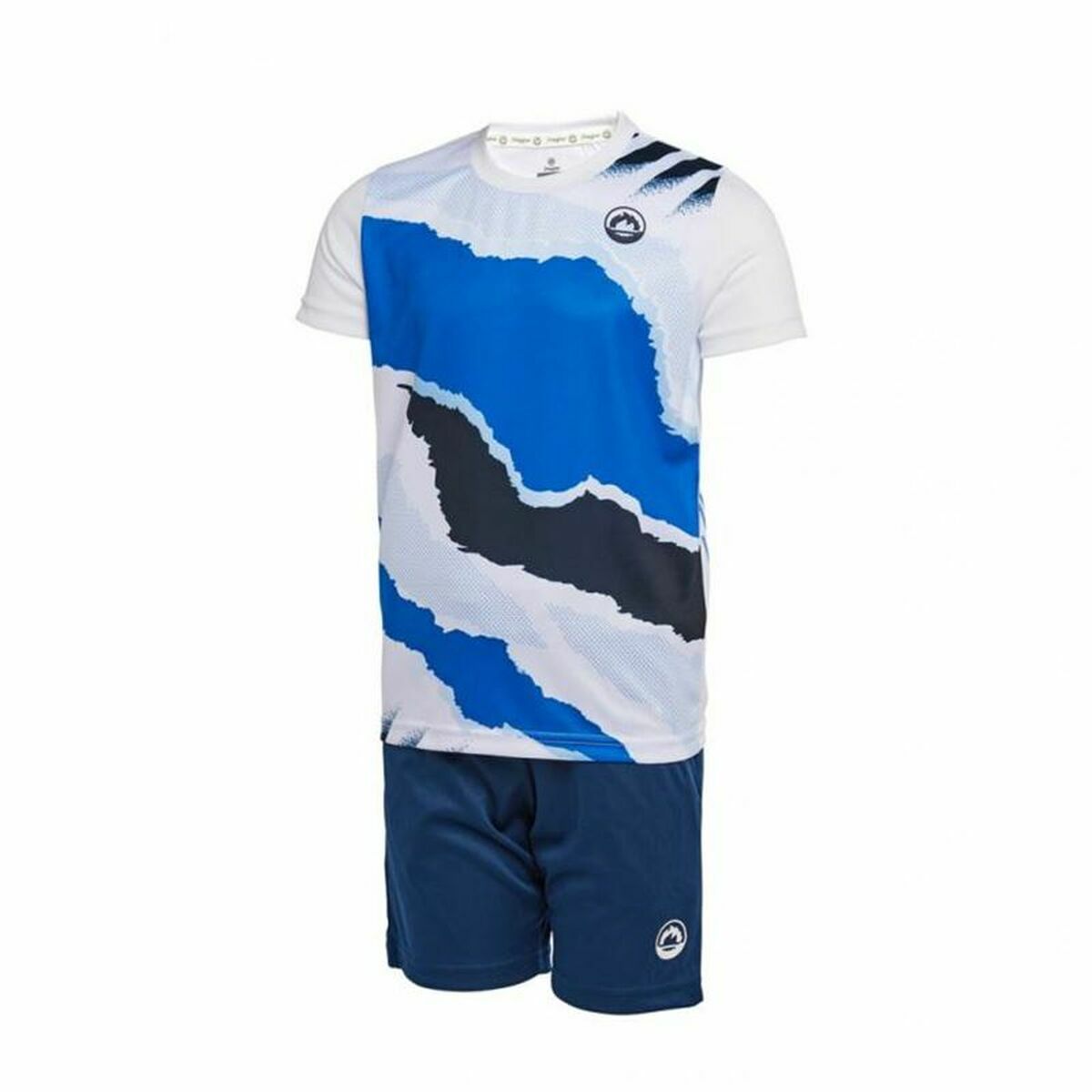 s Product Image
