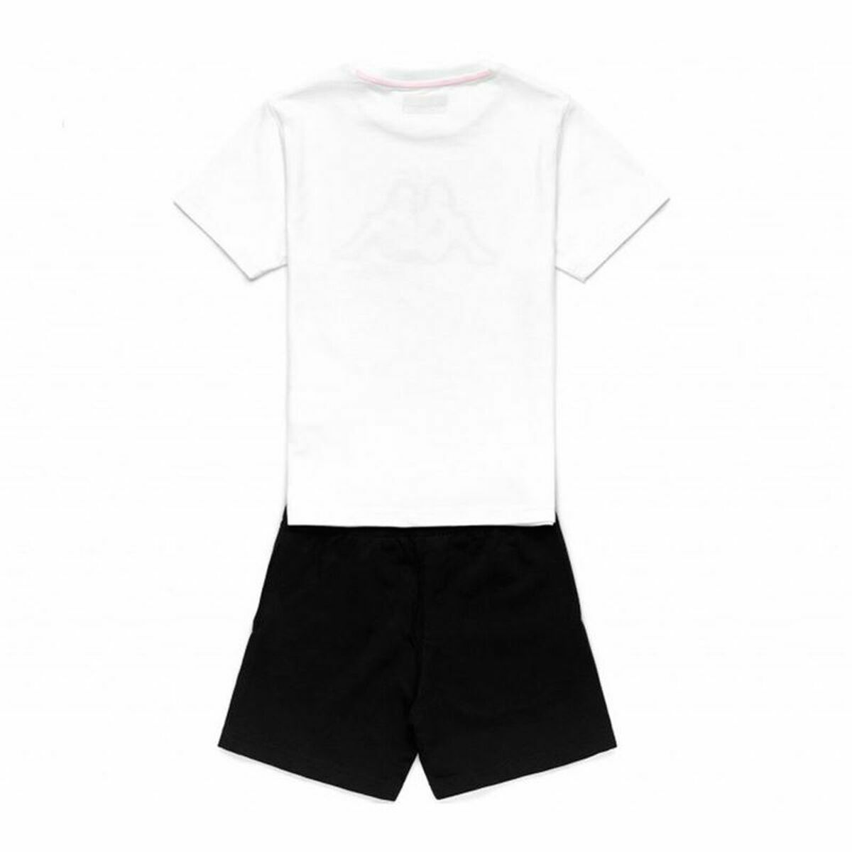 s Product Image