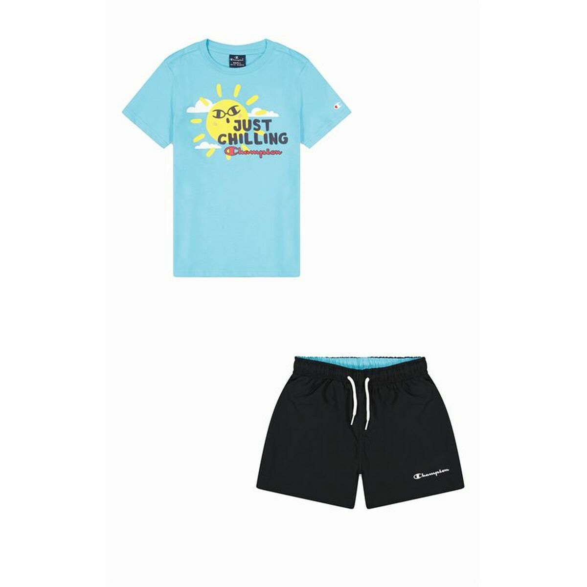 s Product Image
