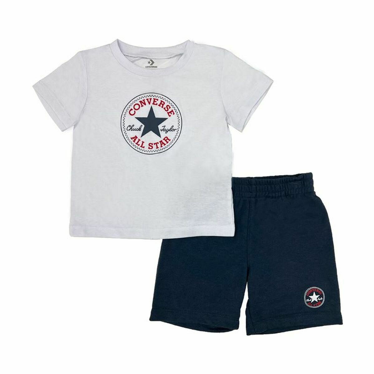 s Product Image