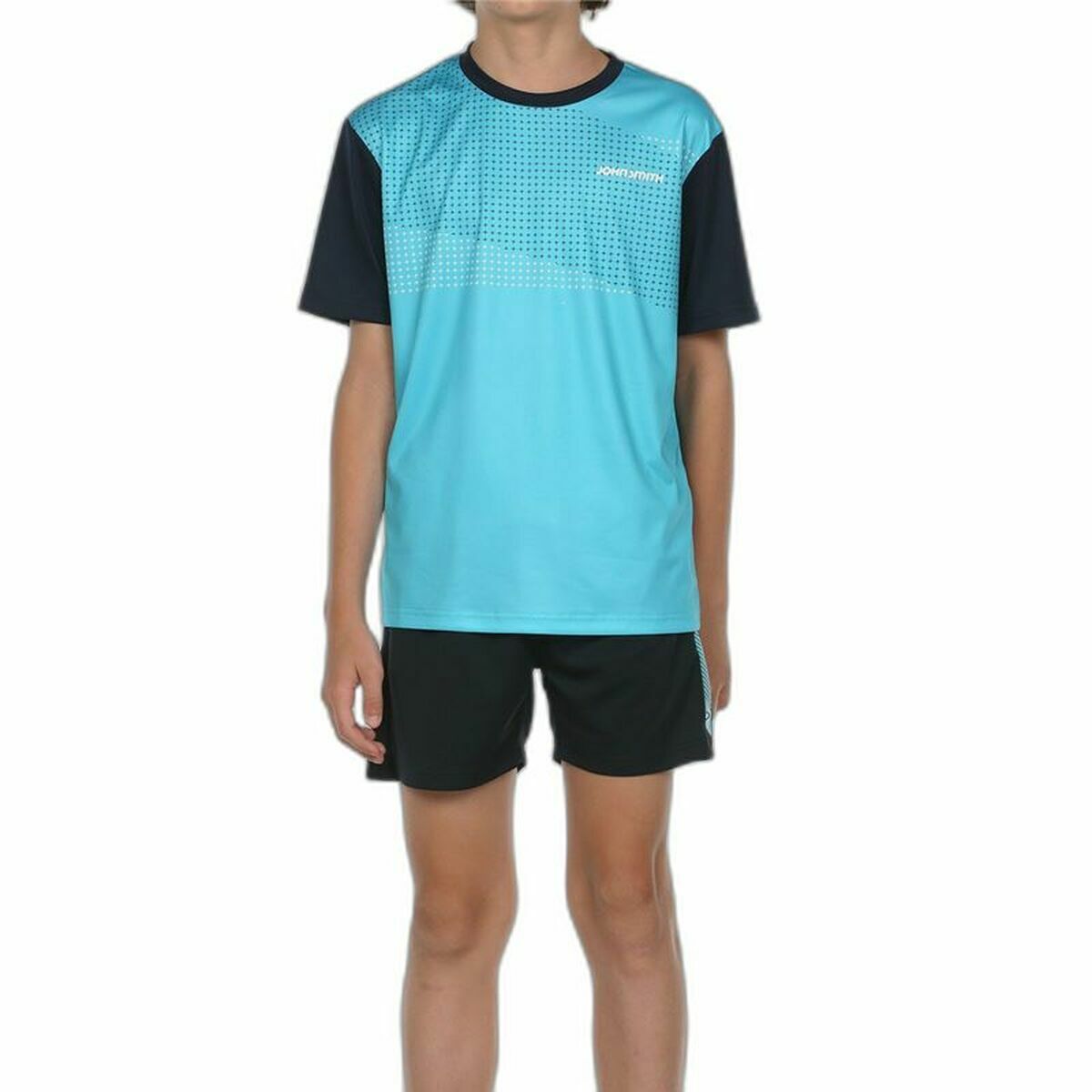 s Product Image