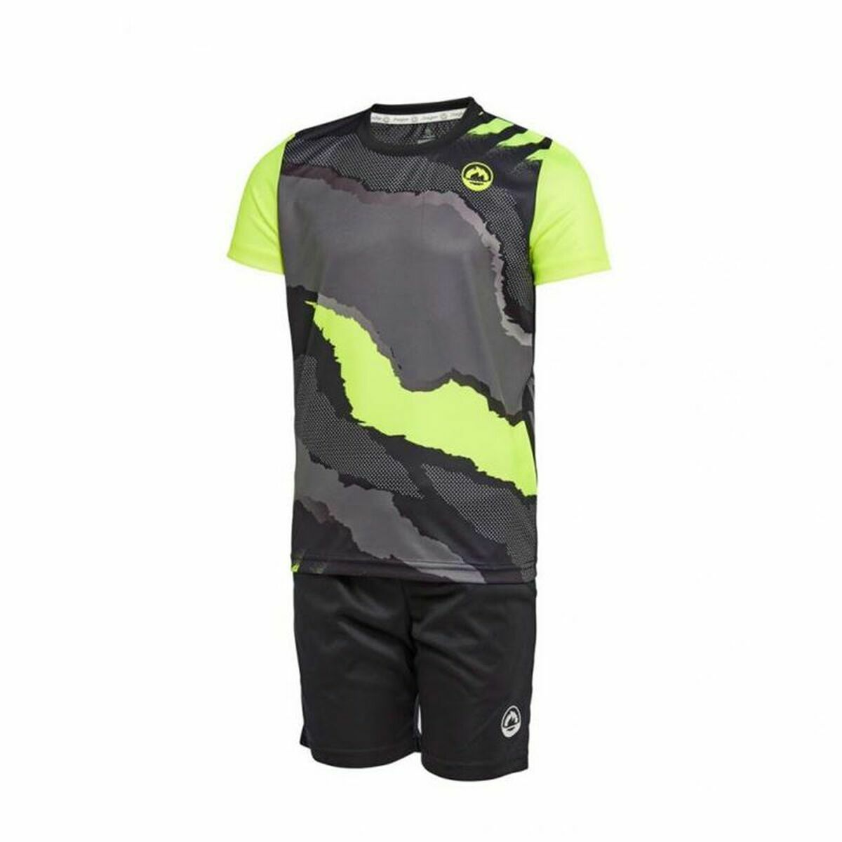 s Product Image