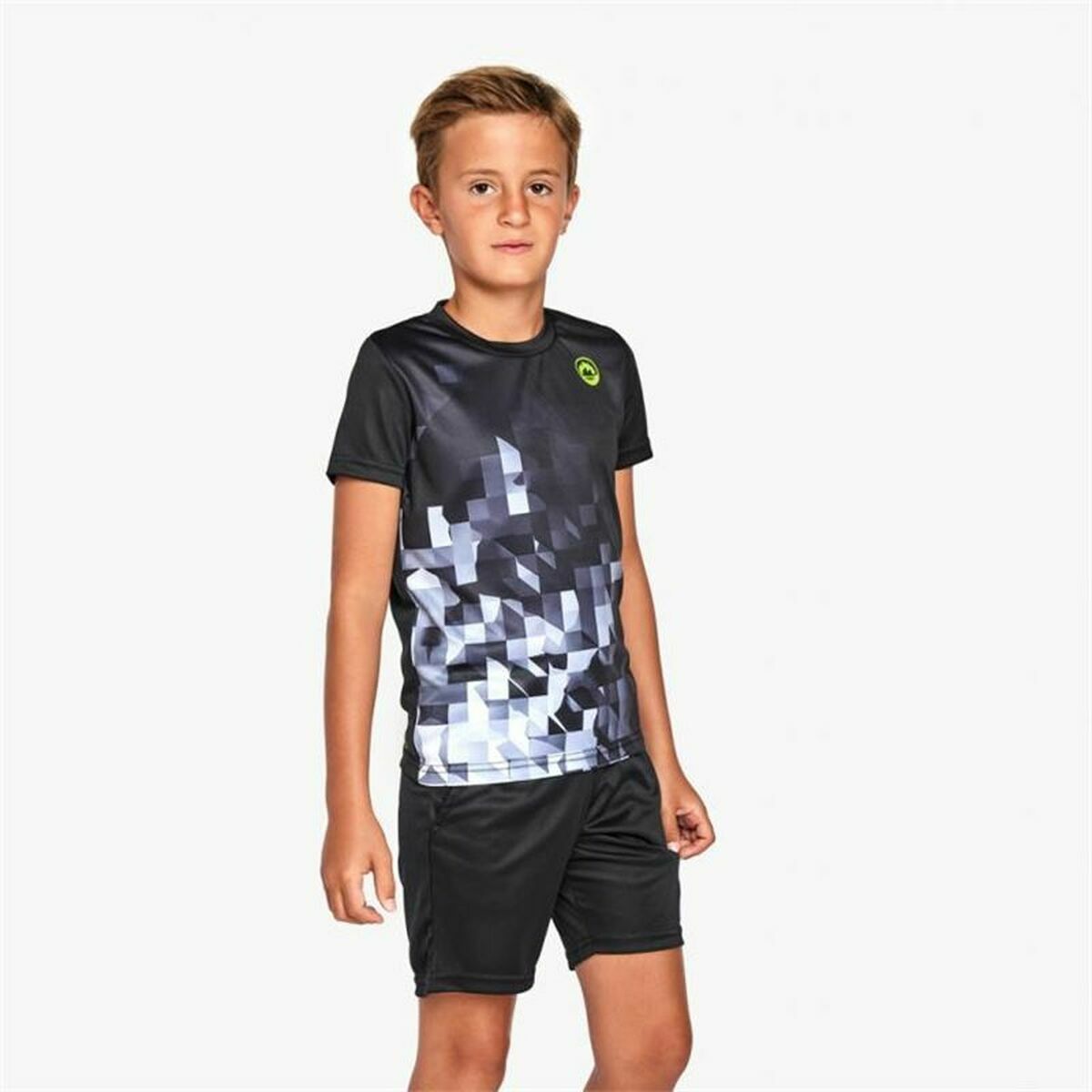 s Product Image