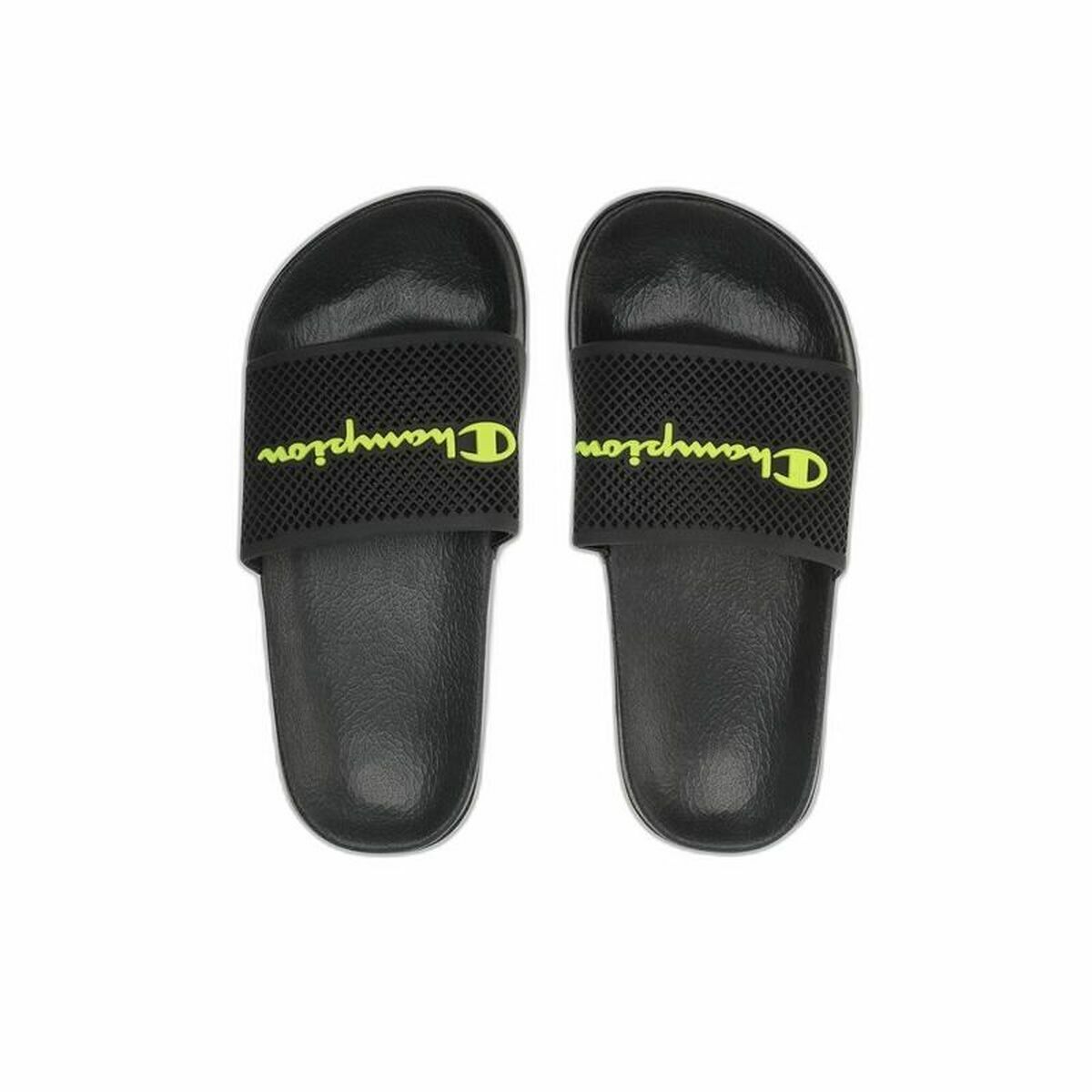 s Product Image