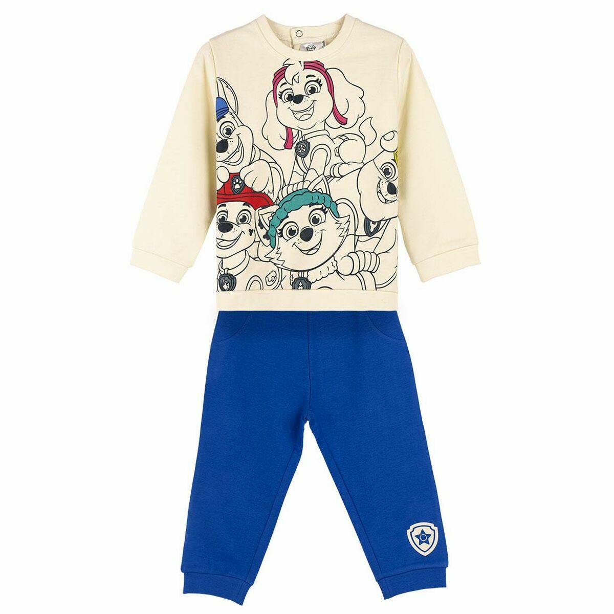 s Product Image