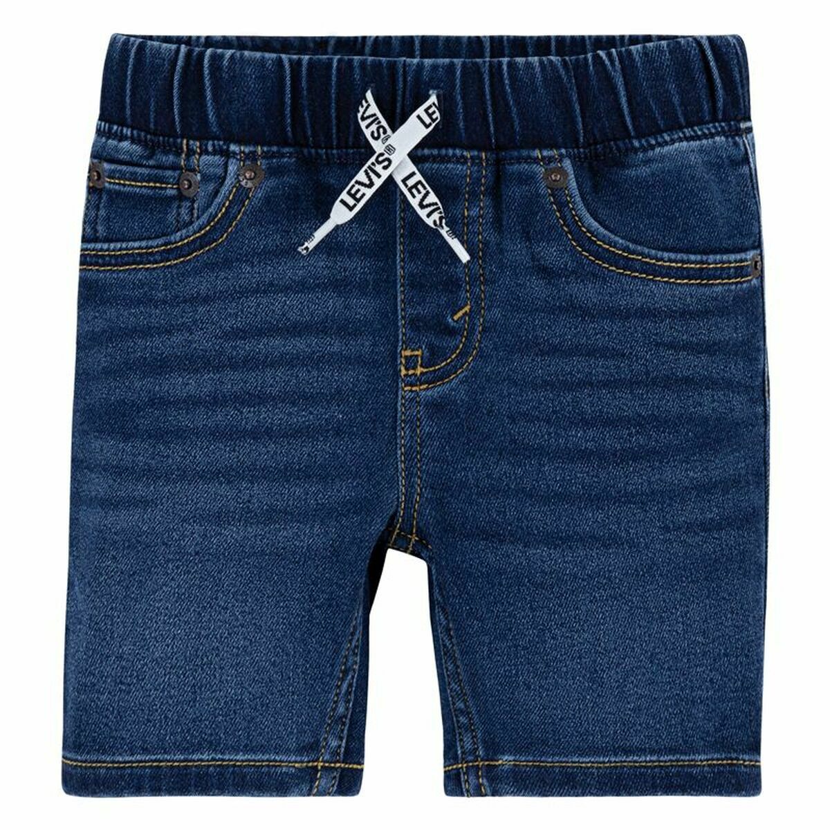 s Product Image