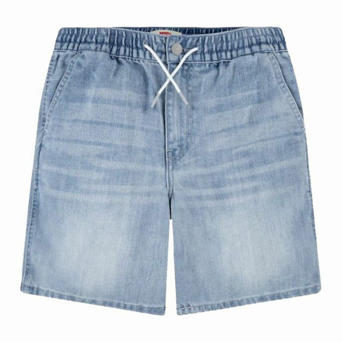s Product Image